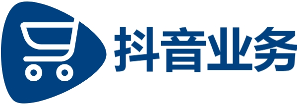 dy低价二十四小时下单平台|快手真人粉丝平台 永不掉粉|抖音卡盟平台官网